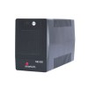 ASBNB24001