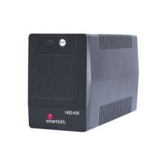 ASBNB24001
