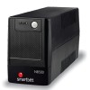 ASBNB5001