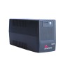ASBNB6001