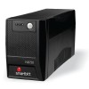 ASBNB7501