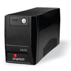 ASBNB7501