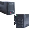 ASBNB8001