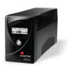 ASBNB900LCD1