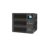 ASBOL10KRTG1-21