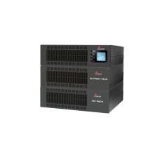 ASBOL10KRTG1-21