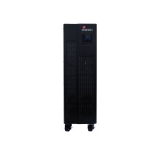 ASBOL10KTG1-21