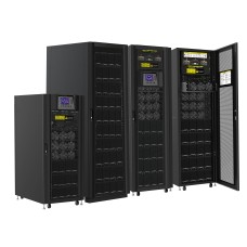 ASBOL140KT-3M1