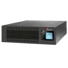 ASBOL1KRT-11