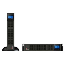 ASBOL2KRT-21