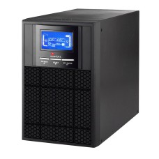 ASBOL2KT-11