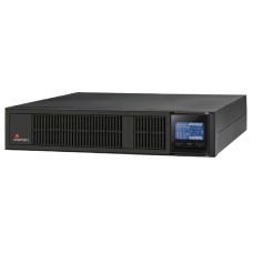 ASBOL3KRT-11