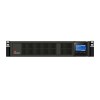 ASBOL3KRT-21