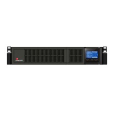 ASBOL3KRT-21
