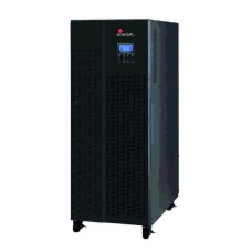 ASBOL40KTII-31