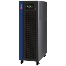 ASBOL50KTII-3K1