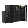 ASBOL80KT-3M1