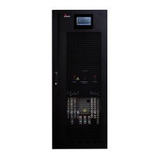 ASBOL90KTII-3K1