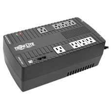 AAVR550U1
