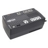 AAVR650UM1