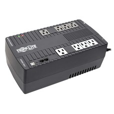 AAVR650UM1