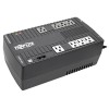 AAVR700U1