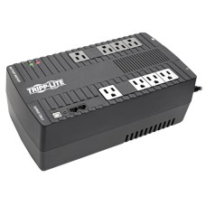AAVR700U1