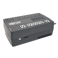 AAVR750U1