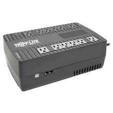 AAVR900U1