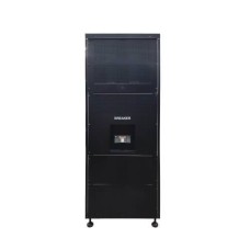 ABP240V401