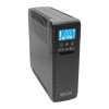 AECO1000LCD1