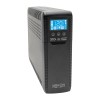 AECO1300LCD1