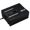 AECO350UPS1