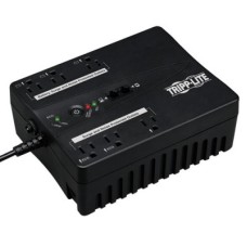 AECO350UPS1