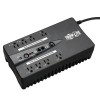 AECO550UPS1