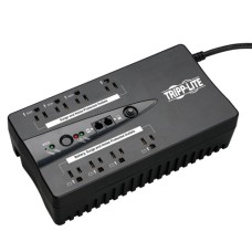 AECO550UPS1