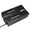 AECO750UPS1