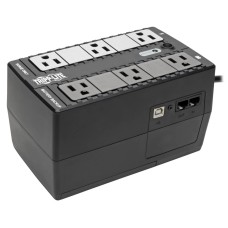 AINTERNET350U1