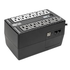 AINTERNET550U1