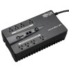 AINTERNET600U1
