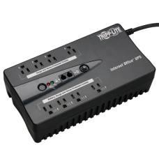 AINTERNET600U1