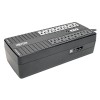 AINTERNET750U1