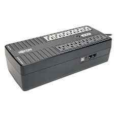 AINTERNET750U1
