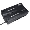 AINTERNET900U1