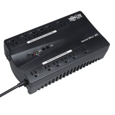 AINTERNET900U1