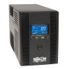 AOMNI1500LCDT1