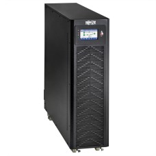 AS3M15K2B1