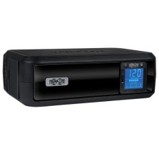 ASMART1000LCD1