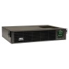 ASMART1000RM2U1
