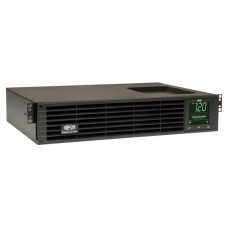 ASMART1000RM2U1